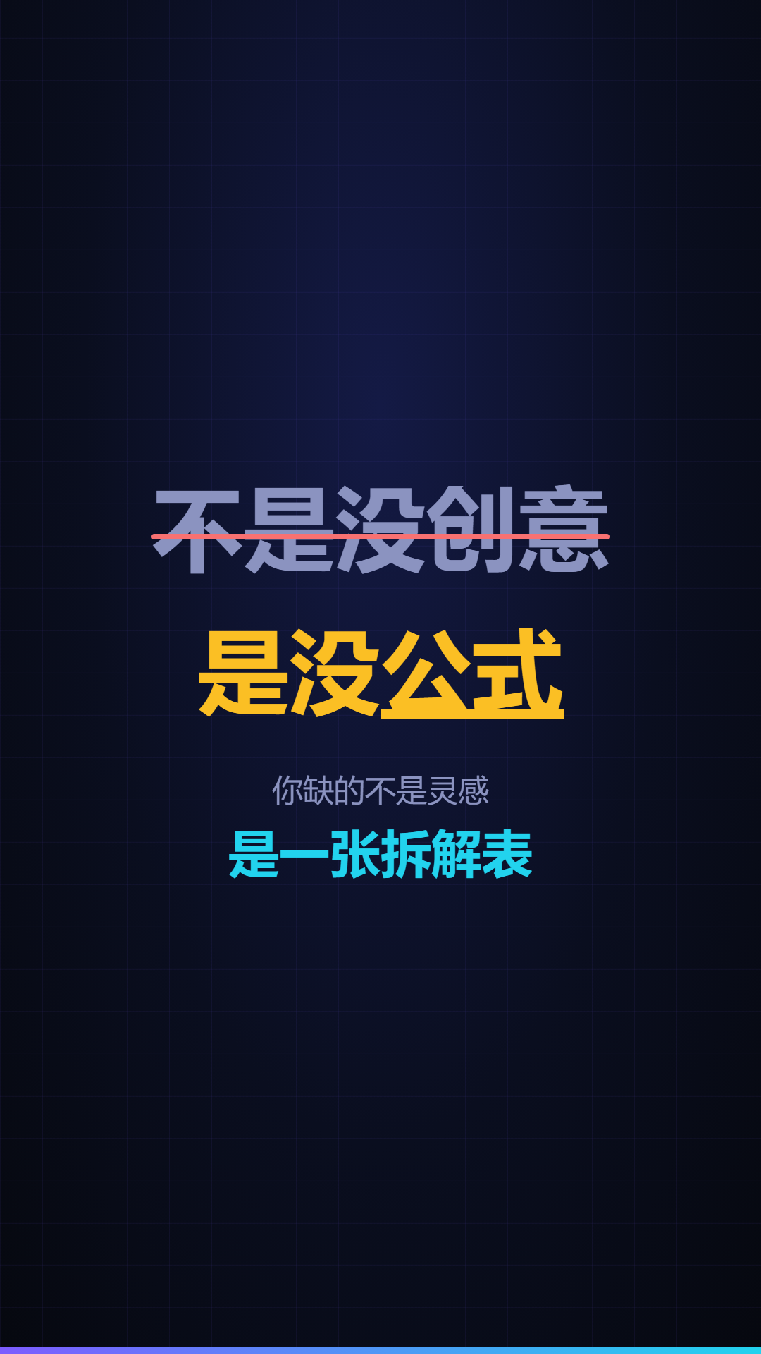 032.png